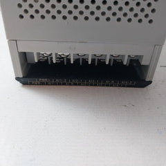 Obeh Mb110-224.8A Analog Signal Input Module