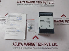 Obeh Mb110-224.8A