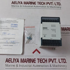 Obeh Mb110-224.8A
