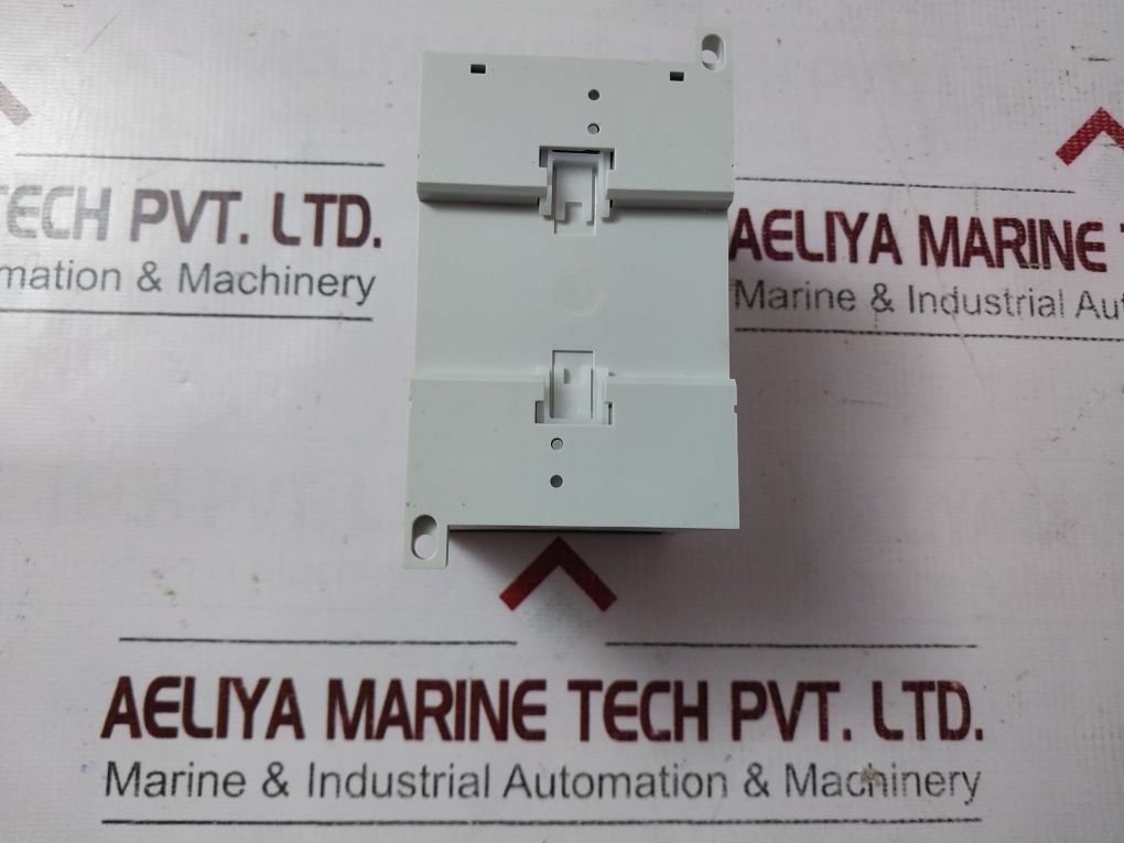 Obeh Mb110-224.8A Analog Signal Input Module