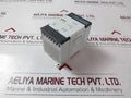 Obeh Mb110-224.8A Analog Signal Input Module