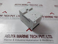 Obeh Mb110-224.8A Analog Signal Input Module