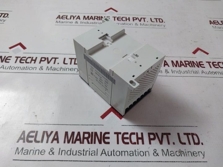 Obeh Mb110-224.8A Analog Signal Input Module