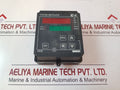 Obeh Si30 Pulse Counter