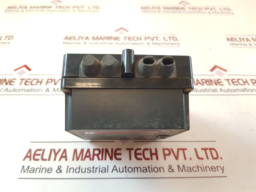 Obeh Si30 Pulse Counter