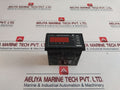 Obeh Tpm12 Meter-regulator 50Hz