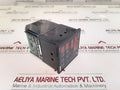 Obeh Tpm138 Measuring Instrument Temperature Regulator
