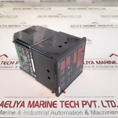 Obeh Tpm138 Measuring Instrument Temperature Regulator
