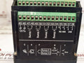 Obeh Tpm138 Measuring Instrument Temperature Regulator
