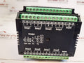 Obeh Tpm138 Measuring Instrument Temperature Regulator
