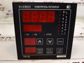 Obeh Tpm138 Measuring Instrument Temperature Regulator

