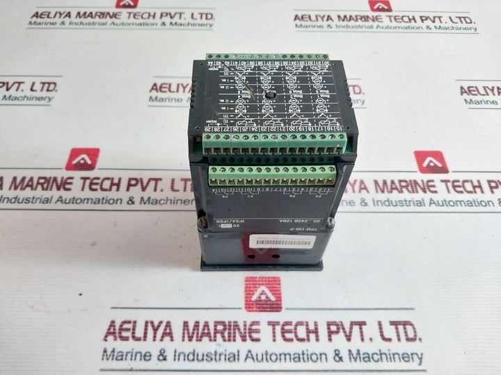 Obeh Tpm138 Meter-regulator