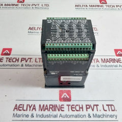 Obeh Tpm138 Meter-regulator