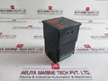 Obeh Tpm138 Meter-regulator