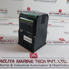 Obeh Tpm138 Meter-regulator