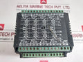 Obeh Tpm138 Meter-regulator