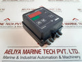 Obeh tpm200 meter