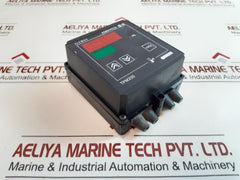 Obeh tpm200 meter