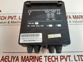Obeh tpm200 meter