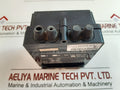 Obeh tpm200 meter
