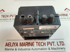 Obeh tpm200 meter