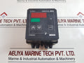 Obeh Tpm200
