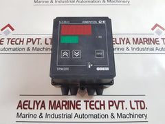Obeh Tpm200
