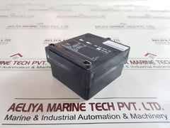 Obeh Tpm200 Meter