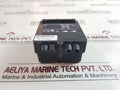 Obeh Tpm200 Meter
