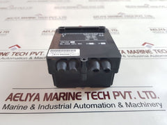 Obeh Tpm200 Meter