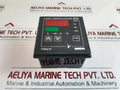 Obeh Tpm210 Meter- Regulator

