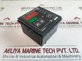 Obeh Tpm210 Meter- Regulator
