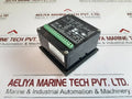 Obeh Tpm210 Meter- Regulator
