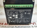 Obeh Tpm210 Meter- Regulator
