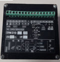 Obeh Tpm210 Meter- Regulator

