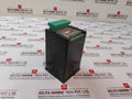 Obeh Tpm38 Universal Meter-regulator 220V
