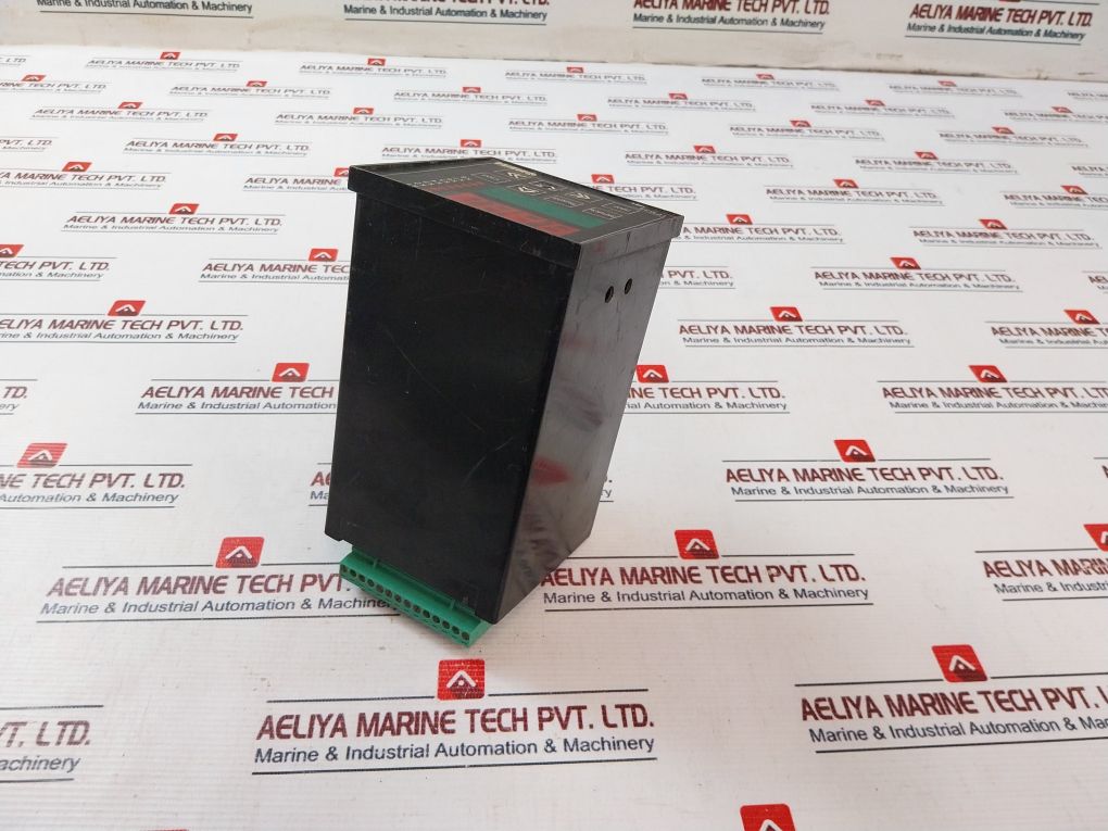 Obeh Tpm38 Universal Meter-regulator 220V