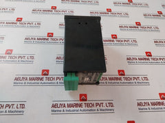 Obeh Tpm38 Universal Meter-regulator 220V