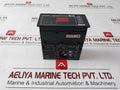 Obeh Tpm 1 Regulator Measuring Meter