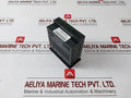 Obeh Tpm 1 Regulator Measuring Meter