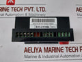Obeh Tpm 1 Regulator Measuring Meter