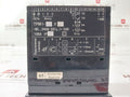Obeh Tpm 1 Regulator Measuring Meter