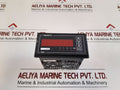 Obeh Tx01 Tachometer