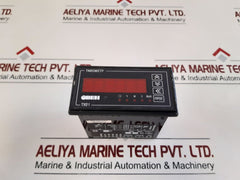 Obeh Tx01 Tachometer