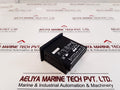 Obeh Tx01 Tachometer
