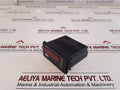 Obeh Tx01 Tachometer