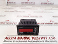Obeh Tx01 Tachometer