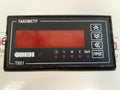 Obeh Tx01 Tachometer