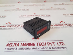 Obeh Tx01 Tachometer
