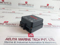 Obeh Tx01 Tachometer Ip44